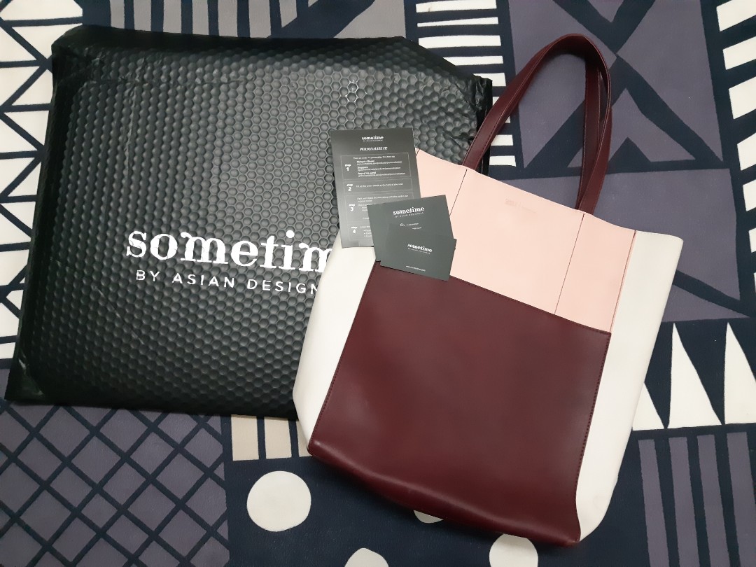 Sometime by asian designers jason wu sales