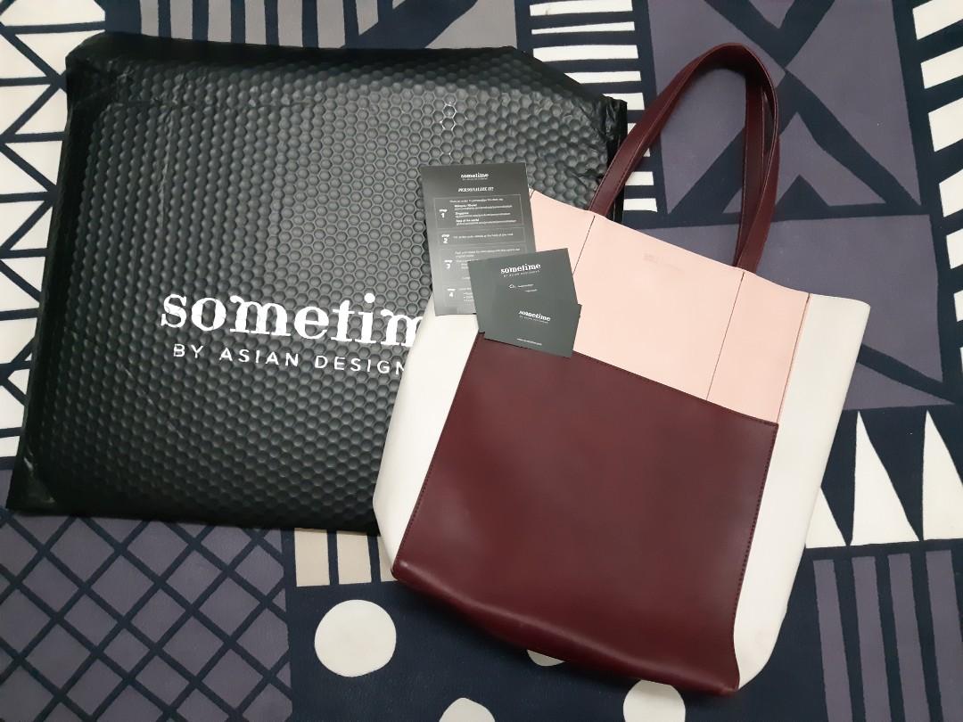 Sometimes by asian design new arrivals