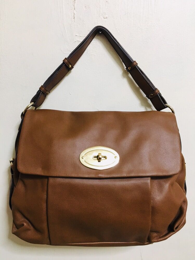 ssamzie bag price