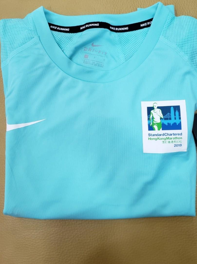 Nike standard chartered marathon 2019 sale