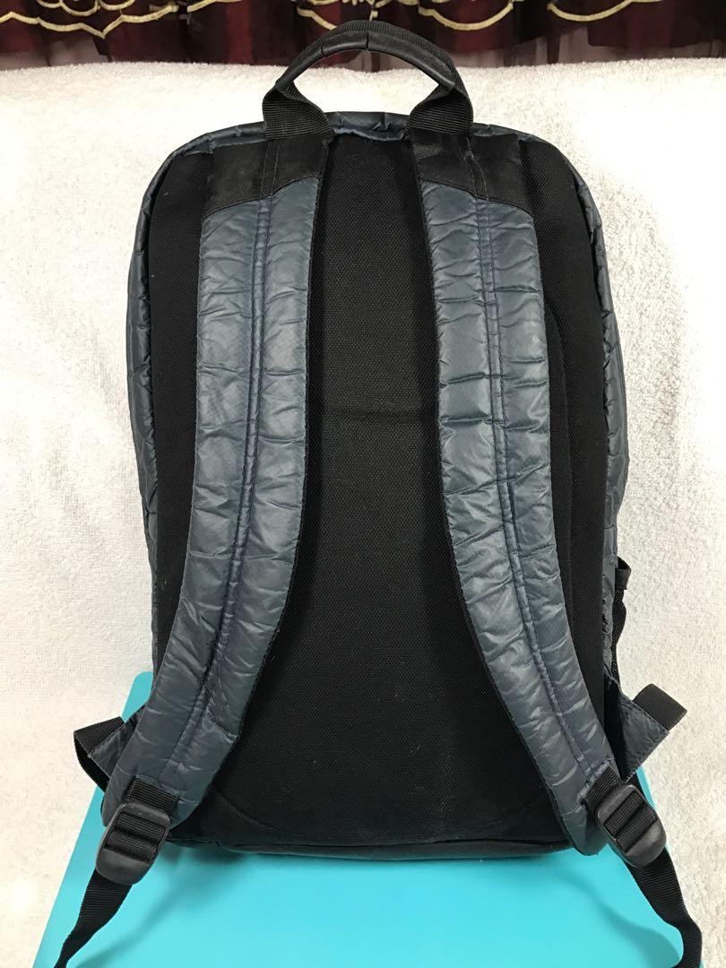 Sumdex laptop bag freestyle backpack, Men's Fashion, Bags, Backpacks on ...