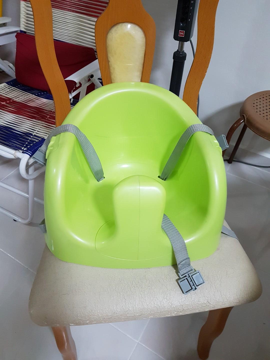summer infant supportme seat