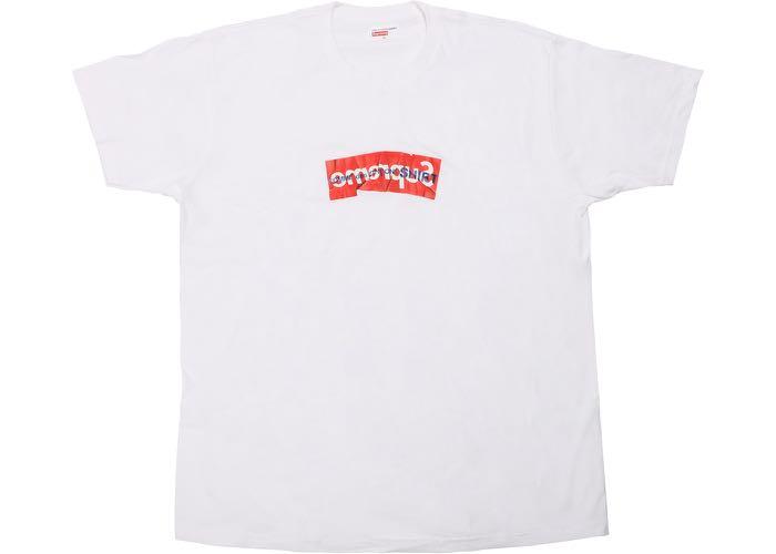 bogo cdg
