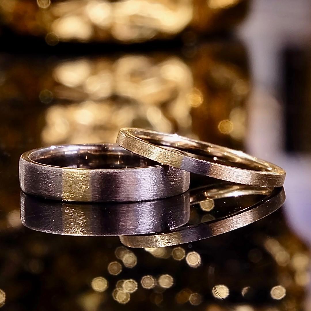 Wedding jewelry 2019 on sale