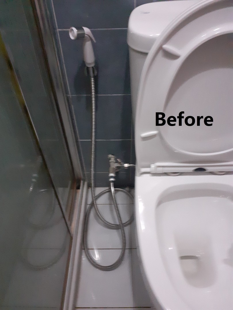 Johnson Suisse Toilet Spare Parts Singapore Reviewmotors.co