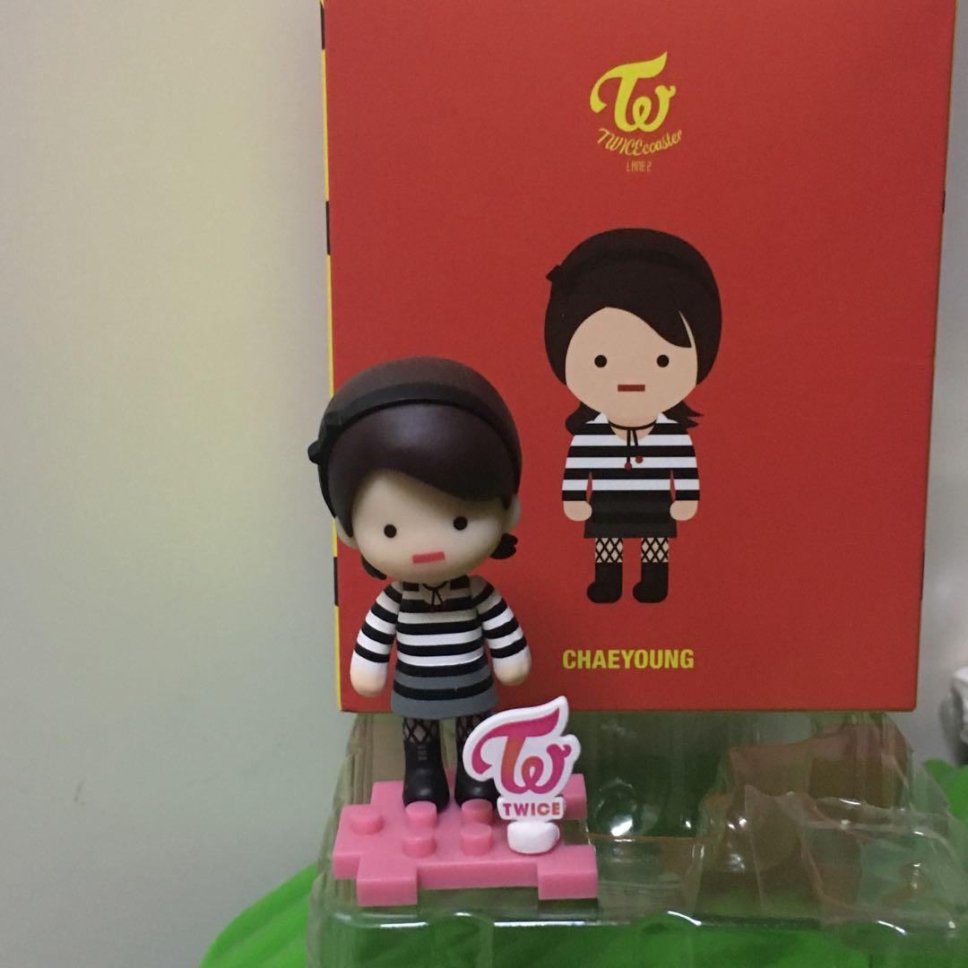carousell