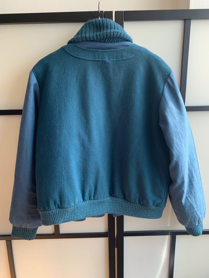 Dior monsieur sale