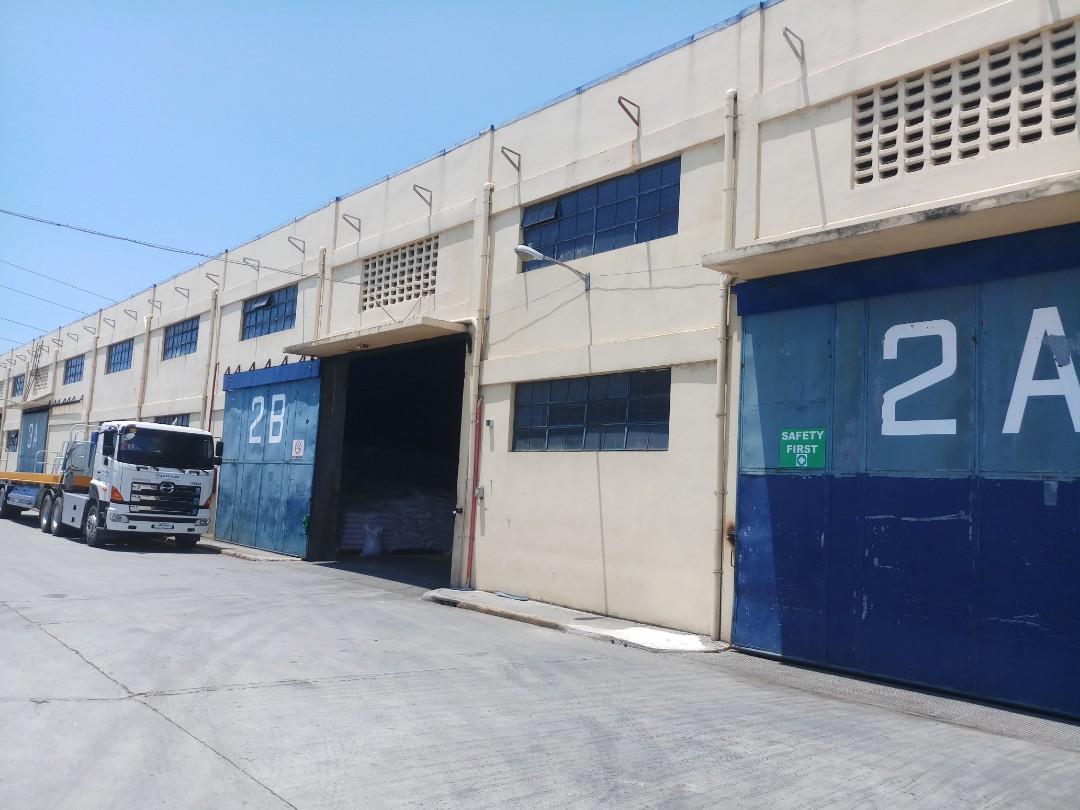 Warehouse for rent sta.rosa laguna, Property, Rentals, Commercial on