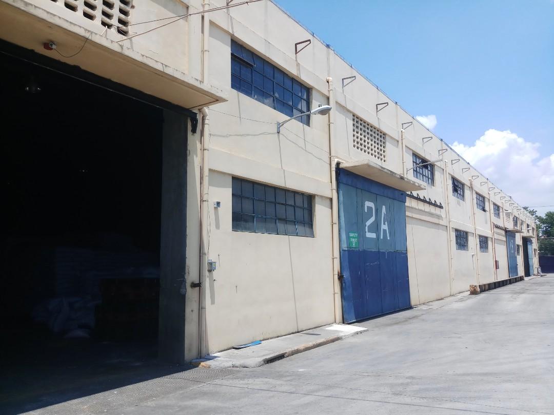 Warehouse for rent sta.rosa laguna, Property, Rentals, Commercial on