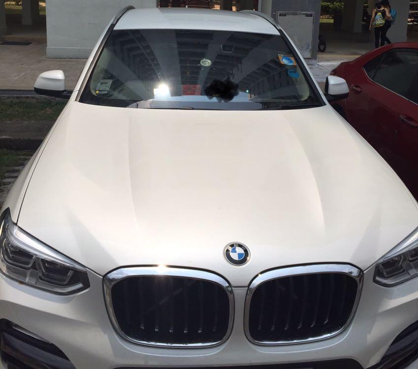 Wedding Car Rental Cars Vehicle Rentals On Carousell