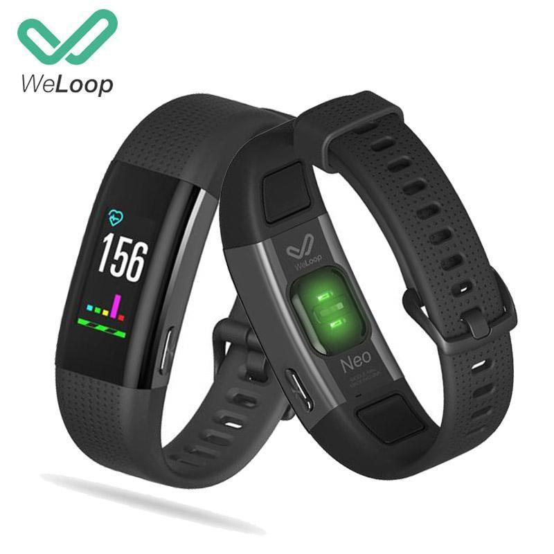 Smartwatch 2025 oppo 2018