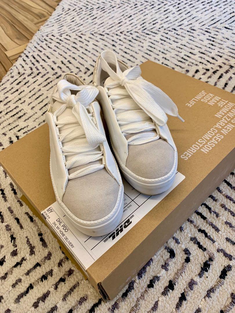 Adidas shoes womens 2019 zara top