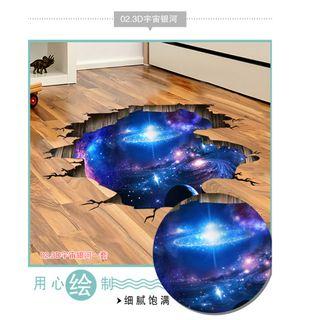 教室背景-PTT/DCARD討論與高評價網拍商品-2021年11月飛比價格