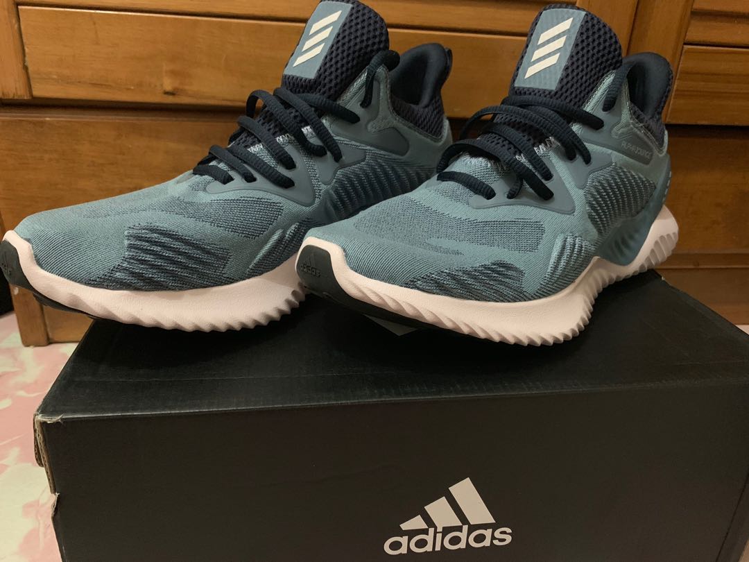 Adidas cg5580 clearance
