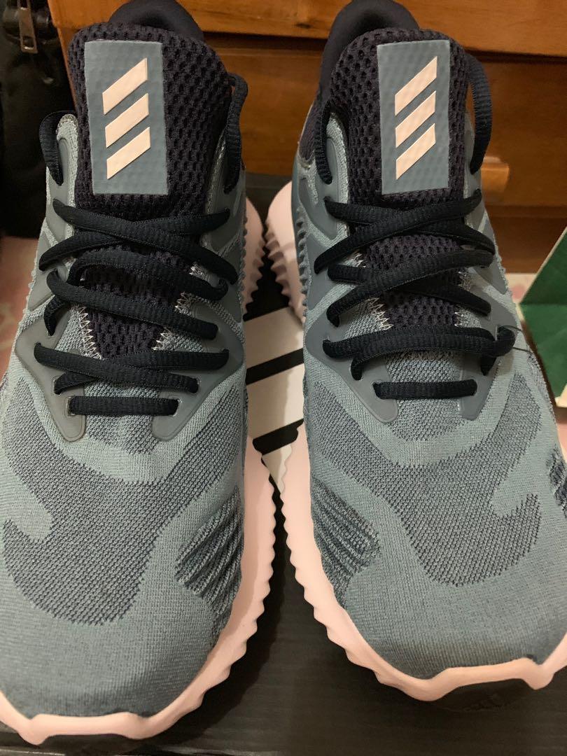 Adidas cg5580 clearance