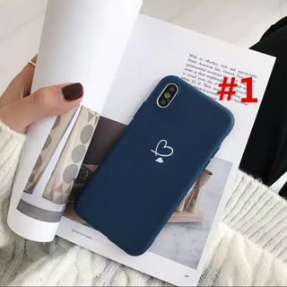 (Kategori: ) berada di . Dikirim oleh jedd.inc (ID iklan 246245450, Gambar 1). Deskripsi: .