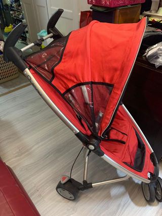 （分類：）位於 。 由 lawrencehcng 提交（商品編號 246245140，圖片 1）。簡介： 。