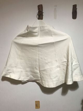 （分類：）位於 。 由 classic_society 提交（商品編號 246297408，圖片 1）。簡介： 。