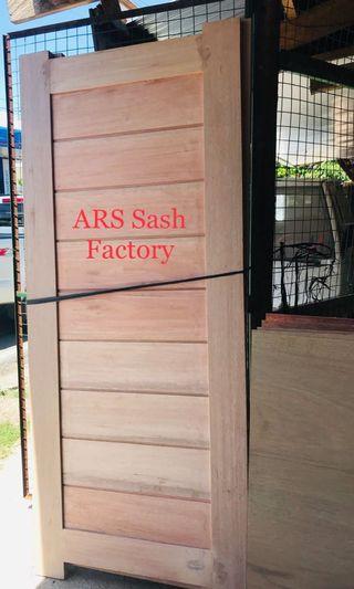 Flush Doors Jamb View All Flush Doors Jamb Ads In Carousell Philippines