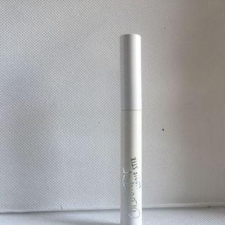Colourpop Lippie Stix in Hotline