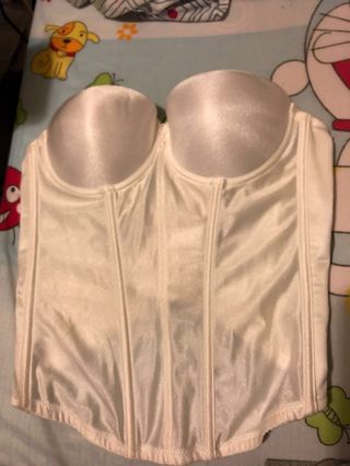 （分類：）位於 。 由 joy2shop 提交（商品編號 202199304，圖片 1）。簡介： 。