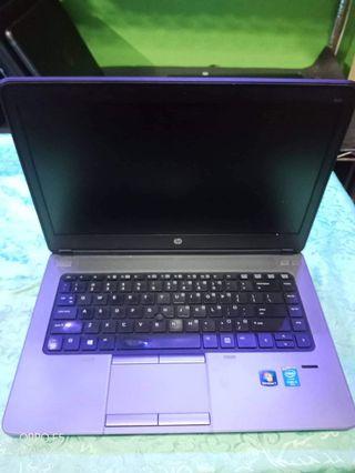 Carousell Snap To List Chat To Buy