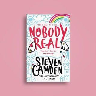 Himawari S Items For Sale On Carousell Brew install imagemagick brew install graphicsmagick npm i himawari. carousell