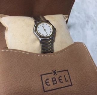 (Category: ) located in . Submitted by loverk (Listing ID 246355120, Image 1). Description: .
