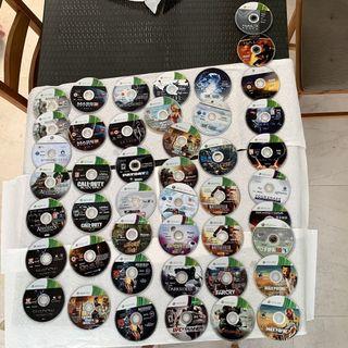 Far Cry 4 Xbox Toys Games Carousell Singapore