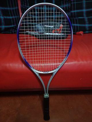 Racket