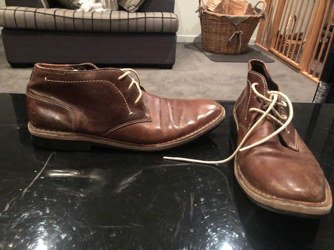 Steve madden ivon online