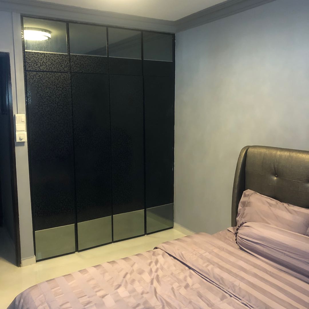 (Category: ) located in . Submitted by varmanakash (Listing ID 246321117, Image 1). Description: .