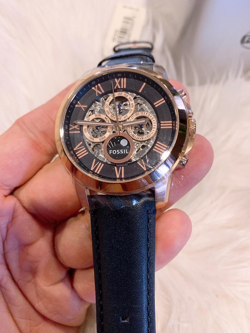 Fossil me3029 clearance
