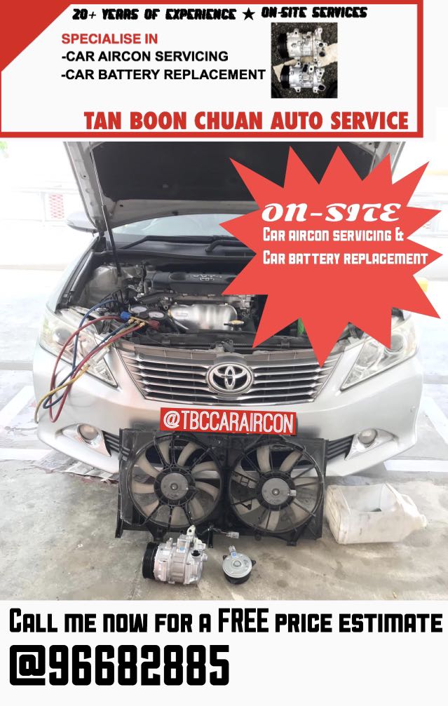 66  Car Change Over Price Best