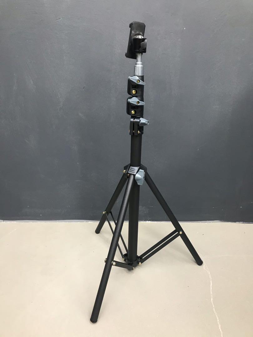 Linco zenith series 8 deals