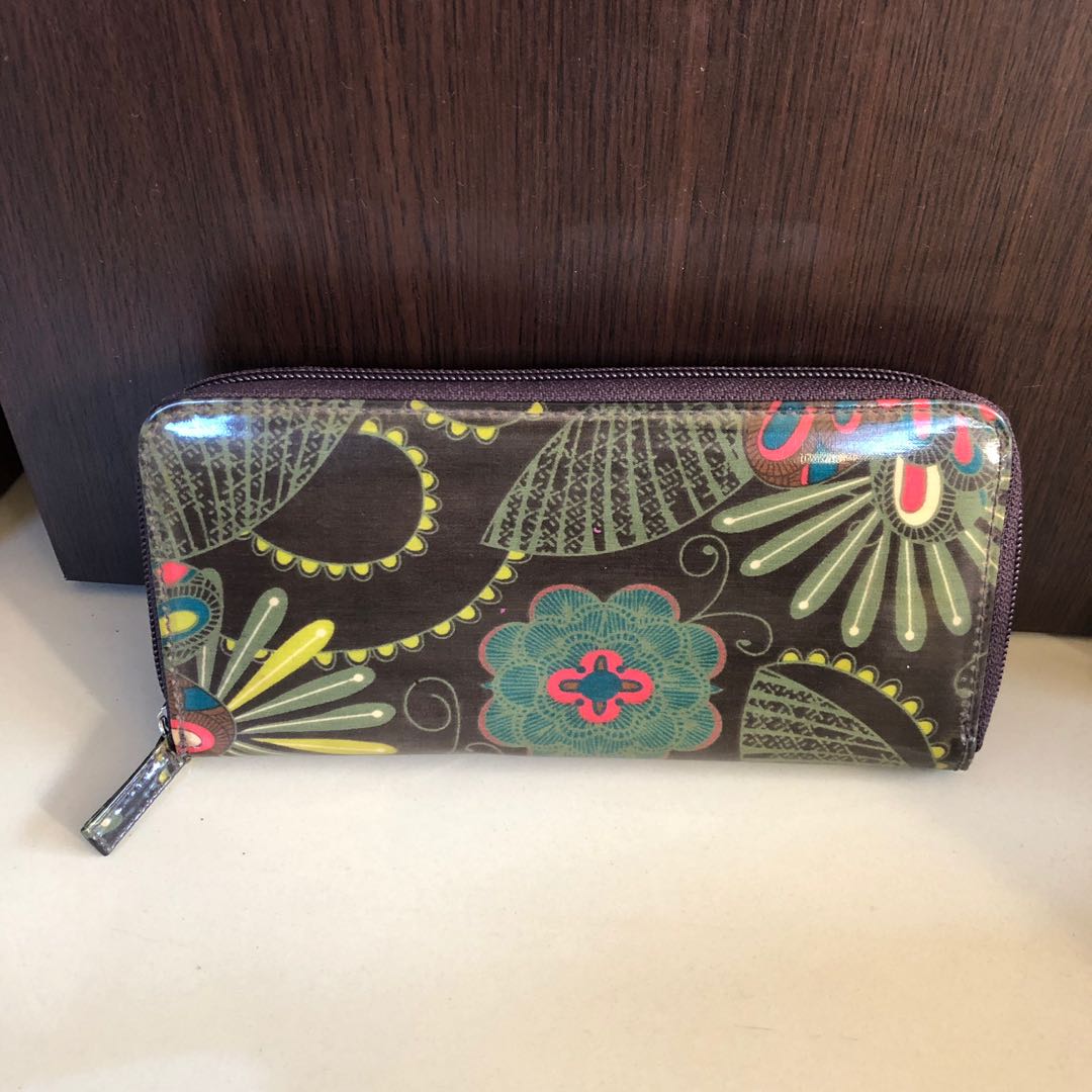 Accessorize Wallet Women s Fashion Bags Wallets Wallets