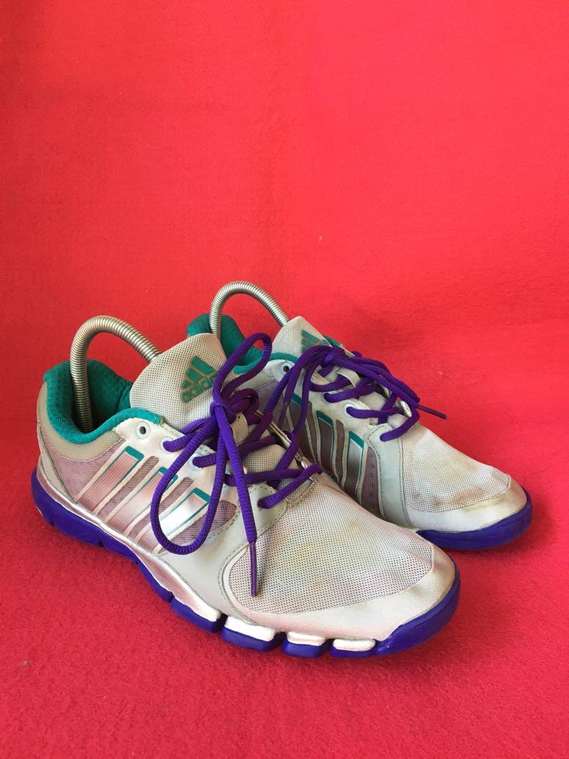 adidas adipure trainer