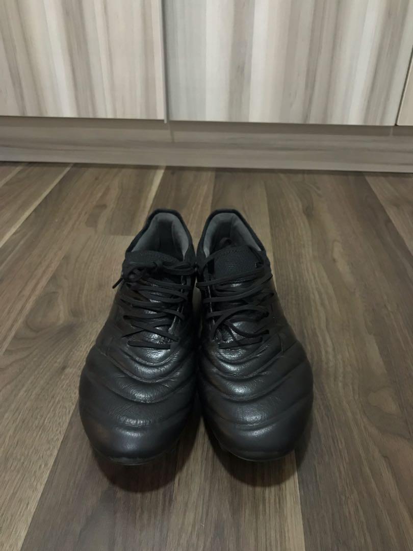 adidas copa gloro 18.1