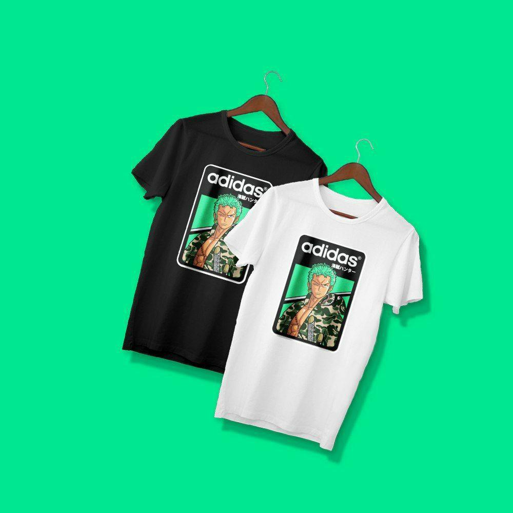 xxxl adidas t shirt