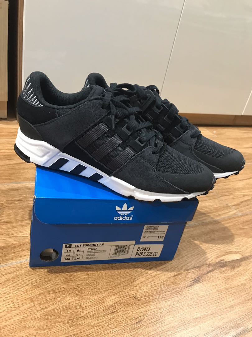 adidas eqt support rf by9623