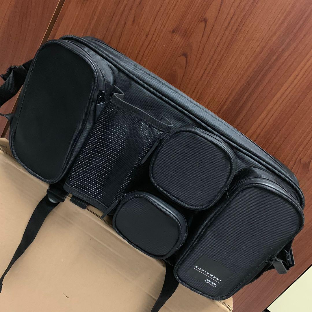 Equipment adv 91-17 review new arrivals
