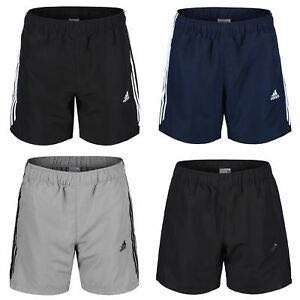 adidas shorts xs