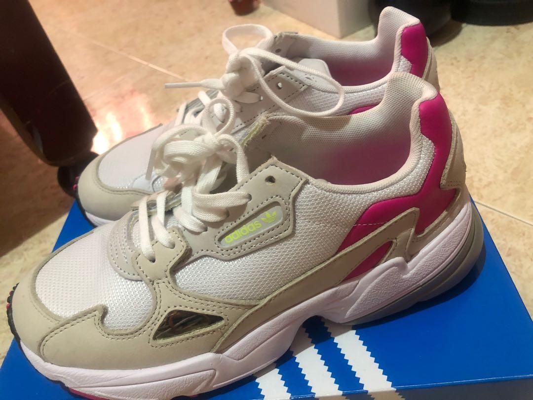 adidas falcon 355 adidas falcon 355