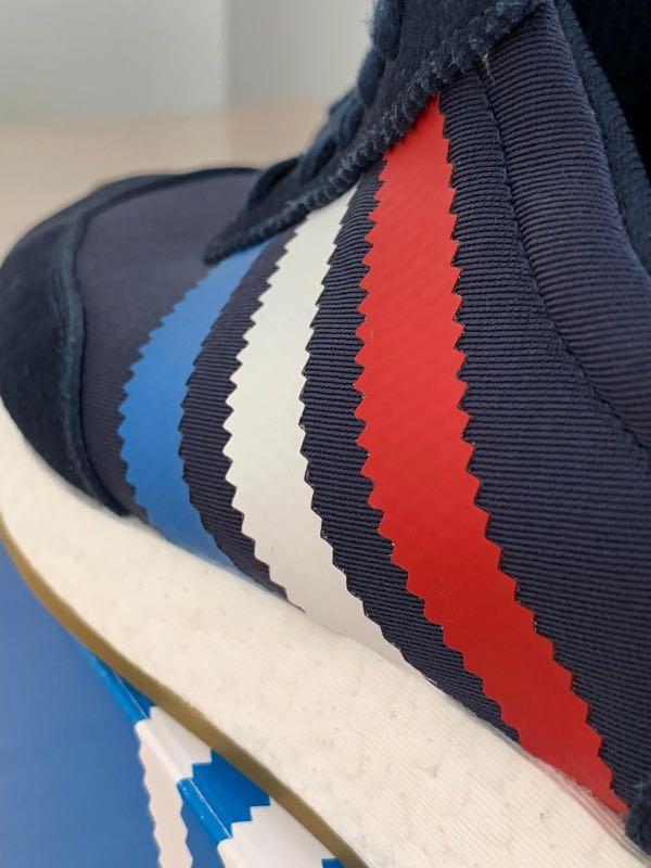adidas bd7814