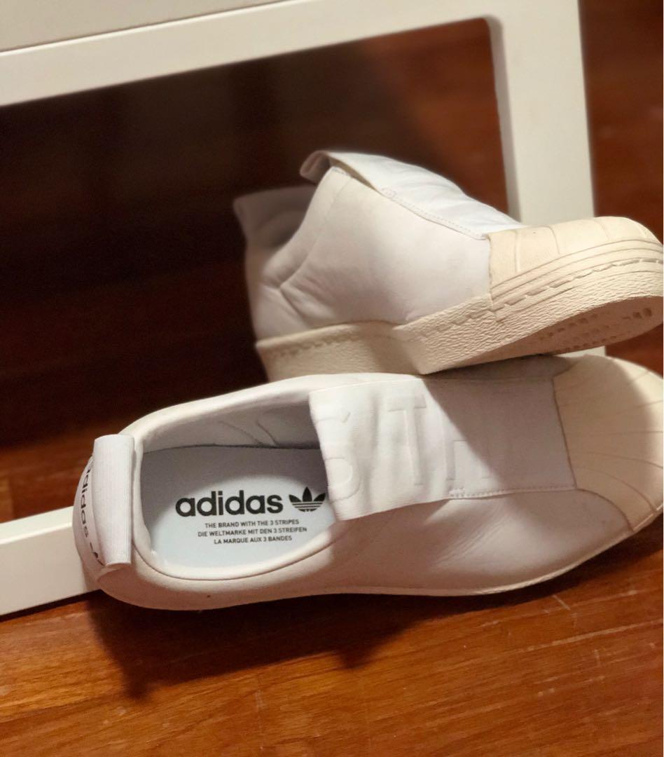 Adidas by9139 clearance