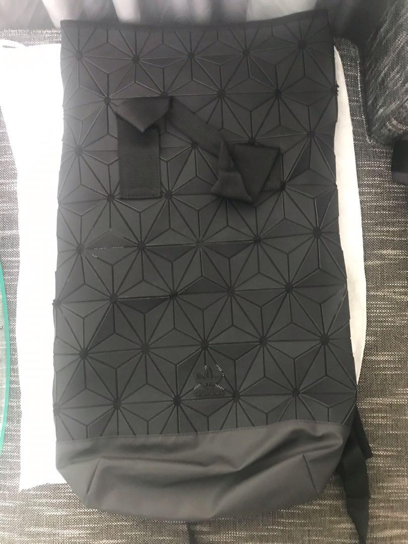adidas prism backpack