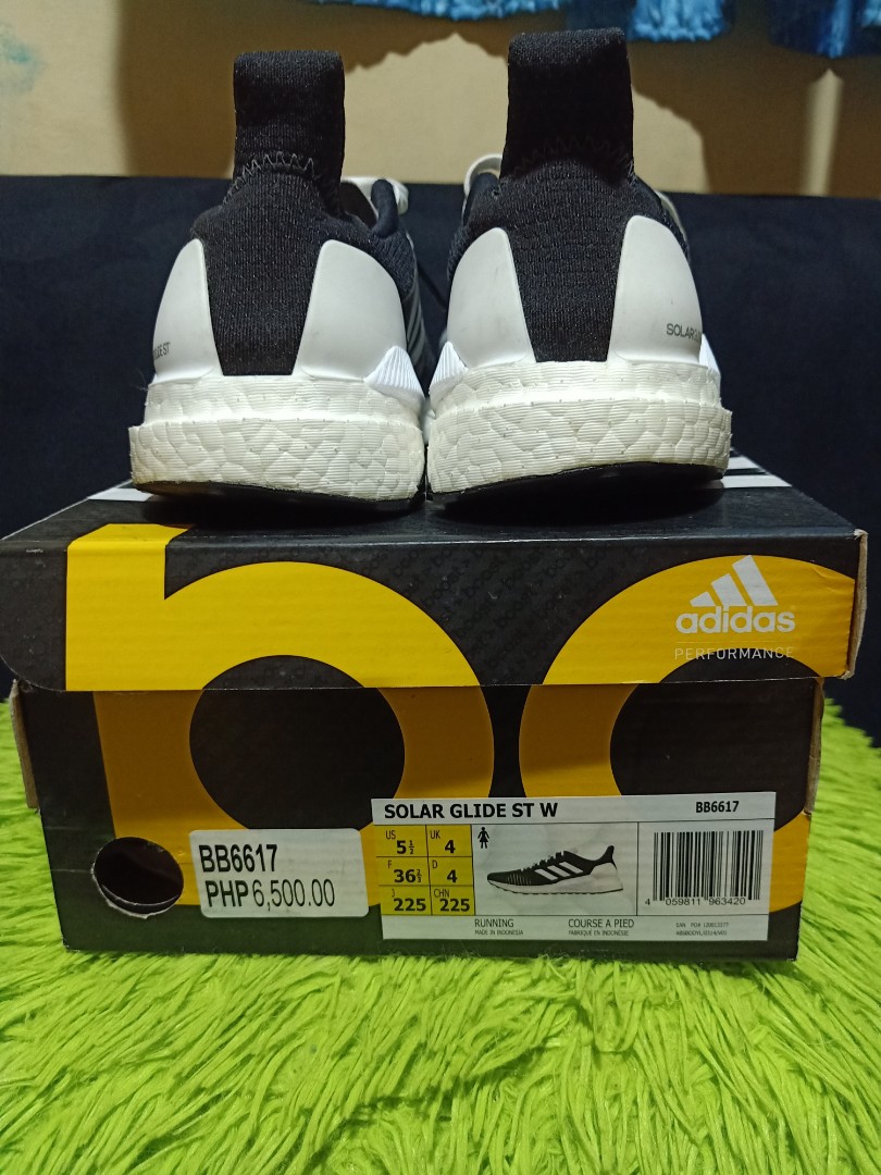 bb6617
