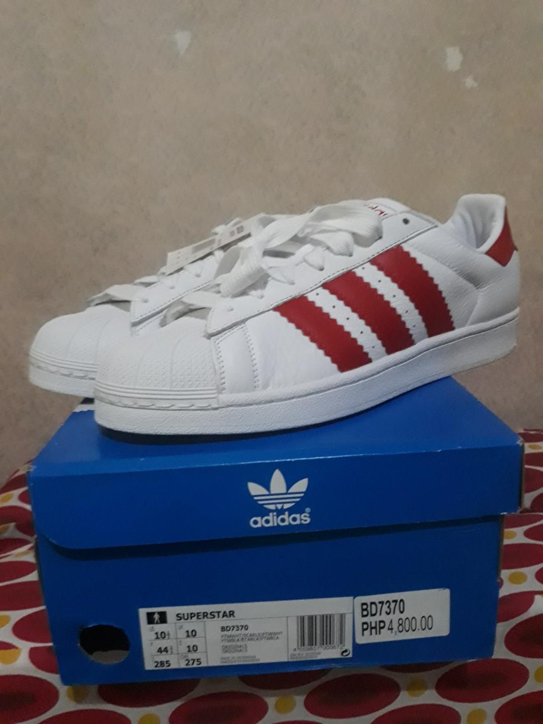 bd7370 adidas