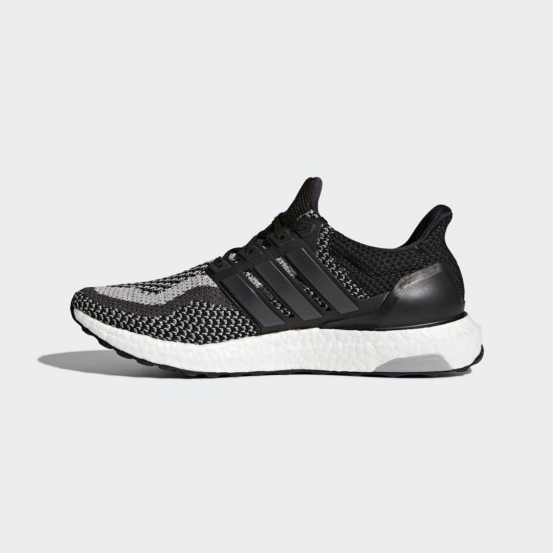 By1795 ultra boost 2025