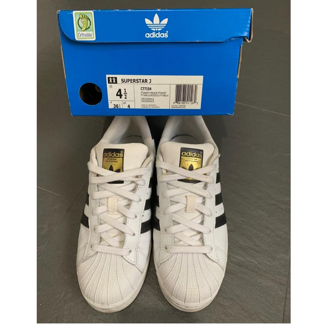 ortholite adidas womens